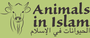 Animals in Islam