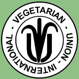 International Vegetarian Union